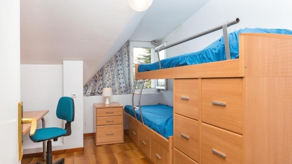 Картинка Villa Montemare 3*