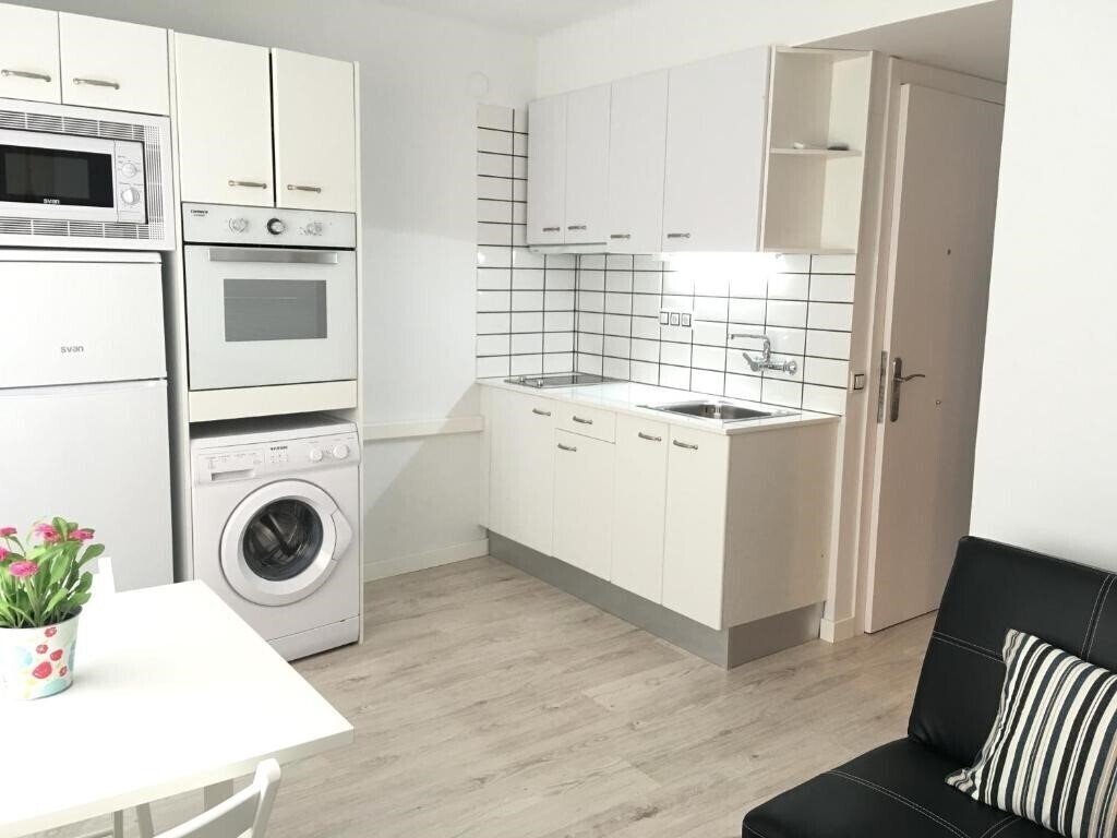 Фотографія Aiguaneu Sa Carbonera 3*