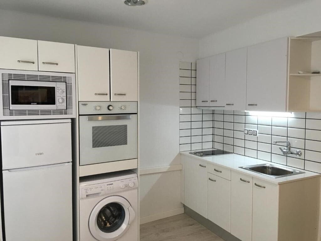 Картинка Aiguaneu Sa Carbonera 3*