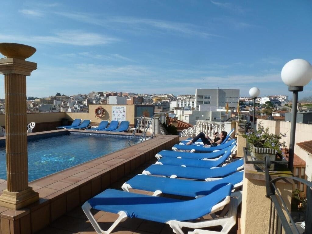 Зображення Costa Brava 3*