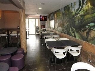 Картинка Miranda 2*