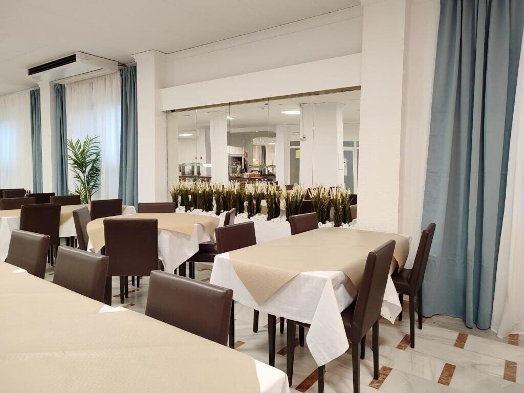 Картинка Porto 3*