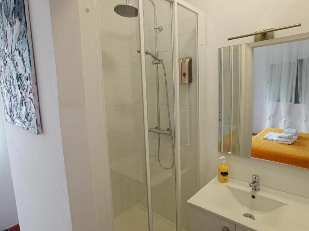 Фото Open Sky Villa 5*