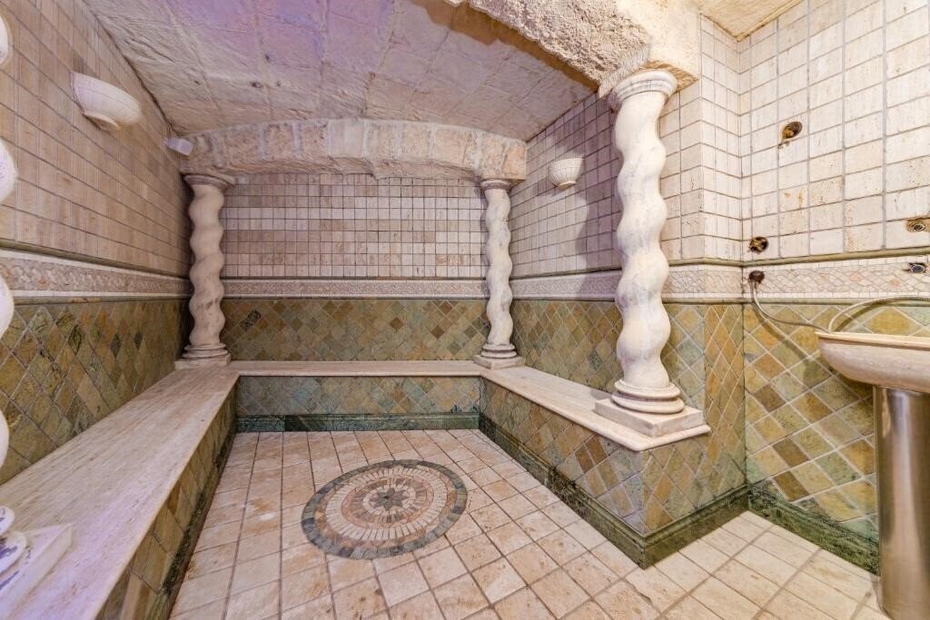 Фотографія Daniya Denia 4*