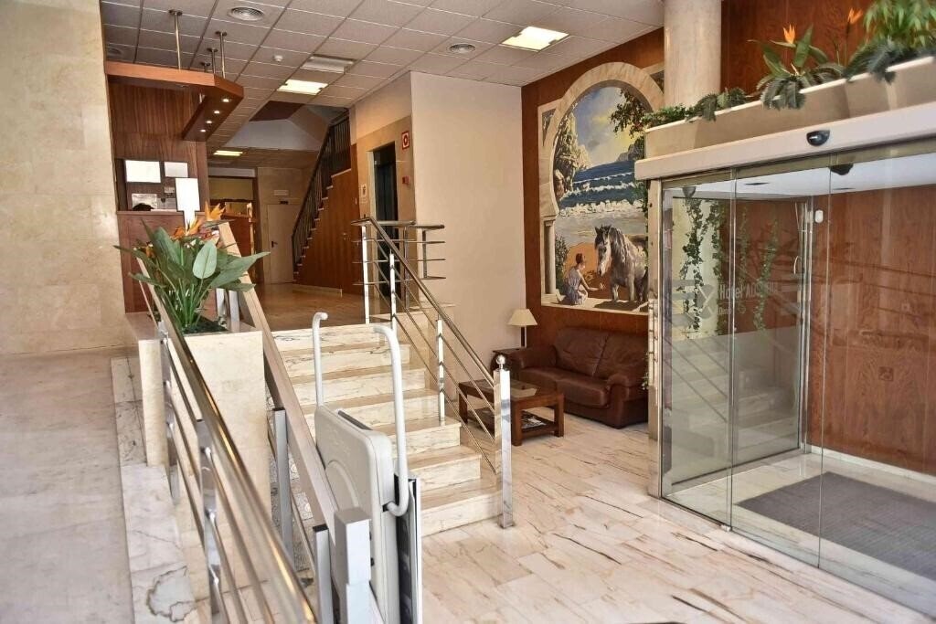 Зображення Adsubia 2*