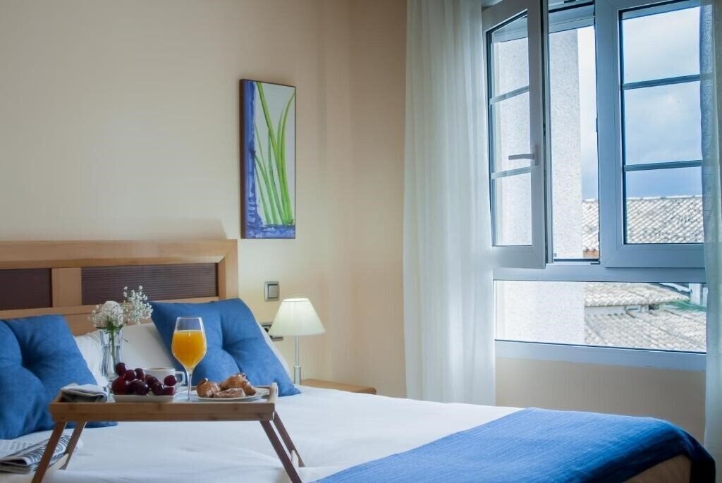 Фото Ogisaka Garden 3*