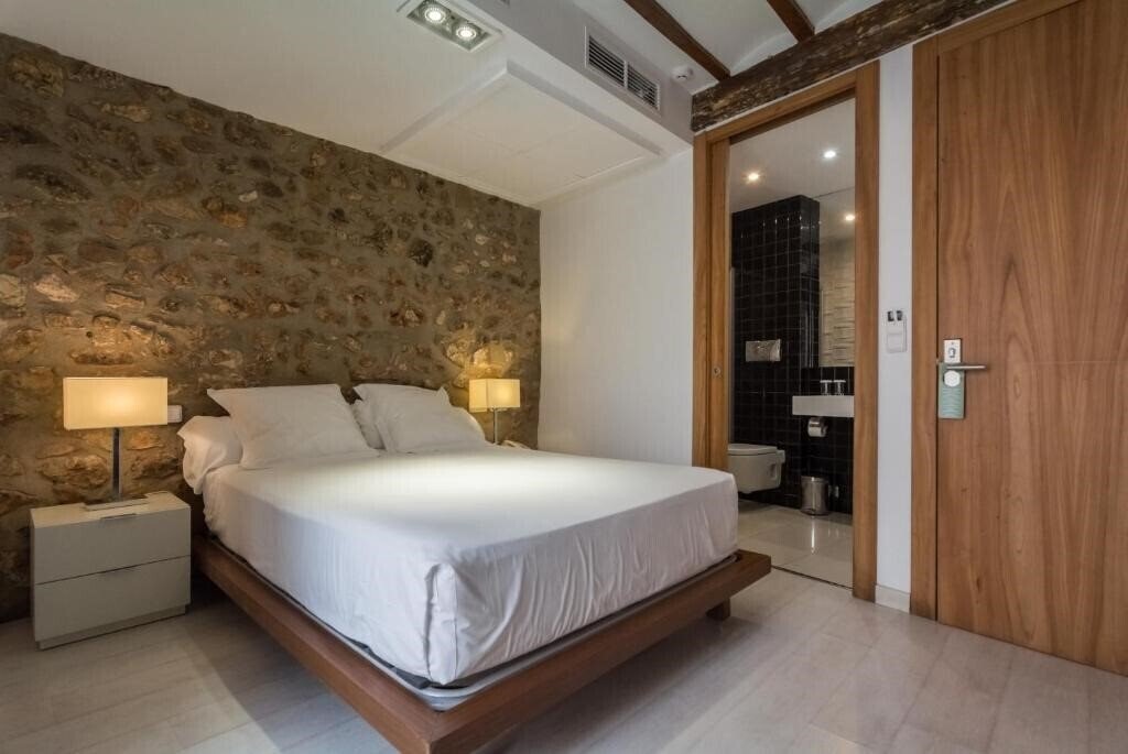 Фото Hotel Nou Roma 3*