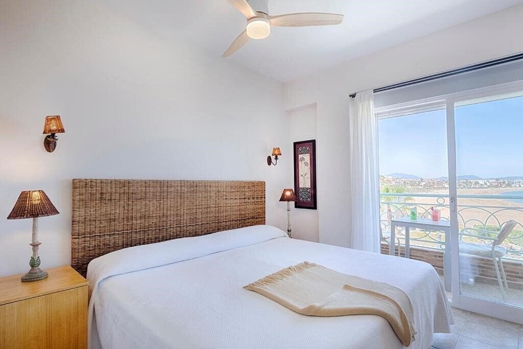Фотография Noguera Mar Hotel 3*