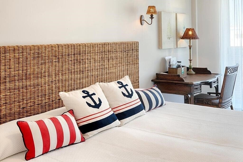 Изображение Noguera Mar Hotel 3*