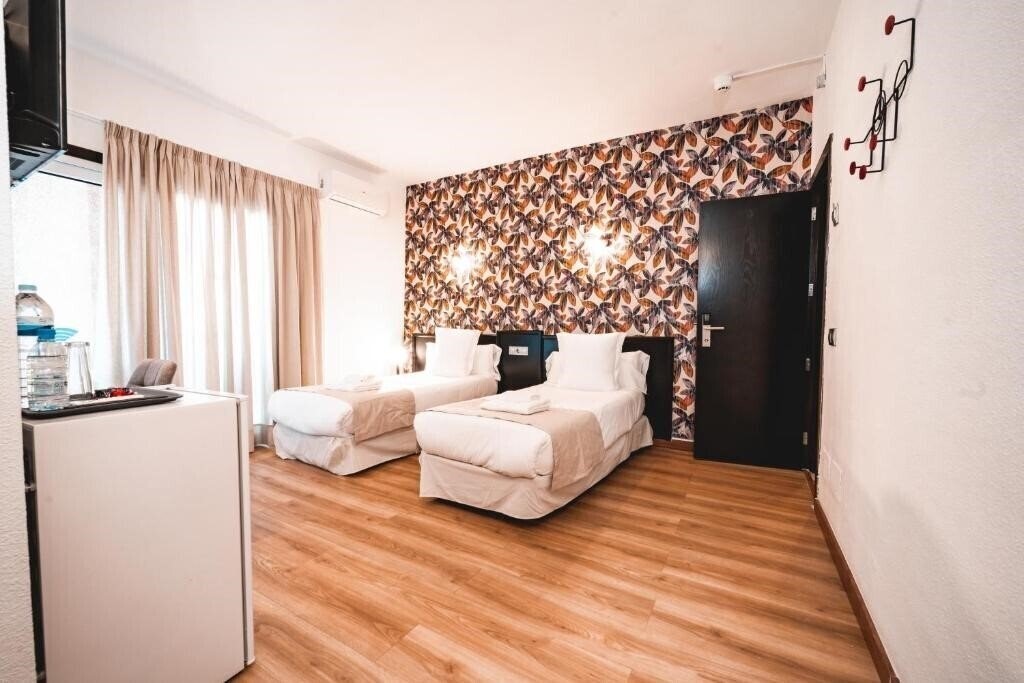 Картинка Ventus 2*