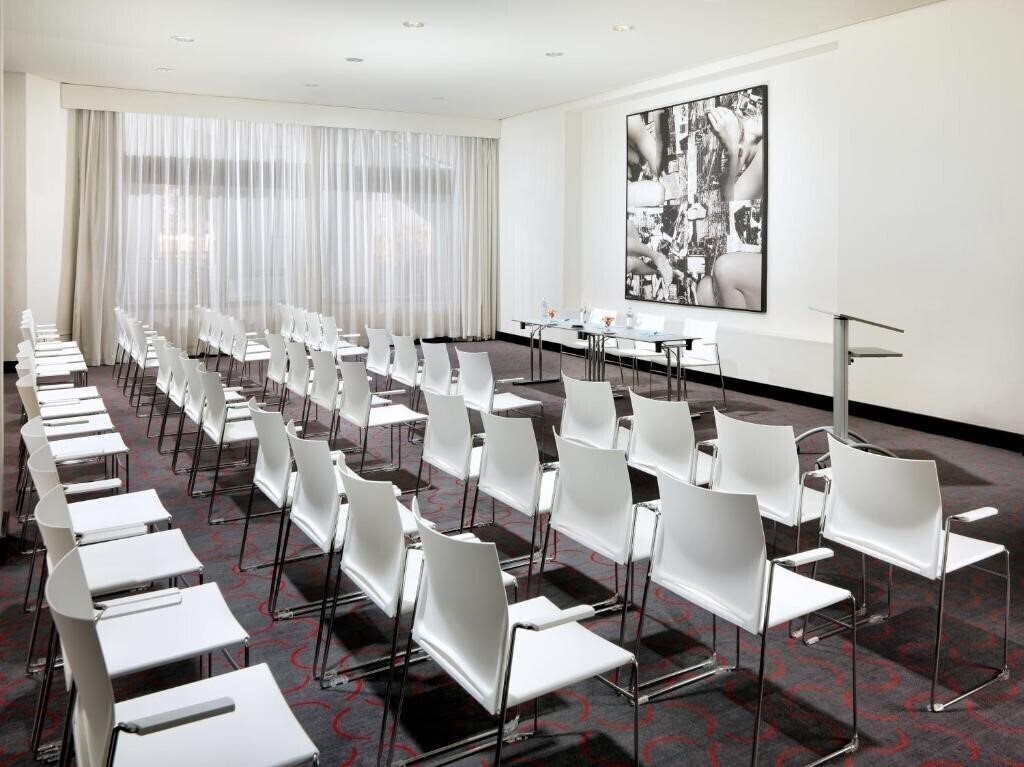 Картинка H10 Estepona Palace 4*