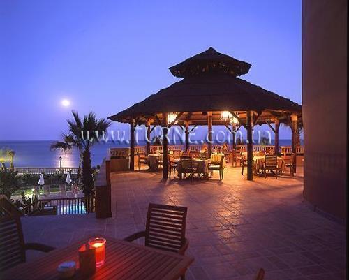 Зображення Elba Estepona 5*