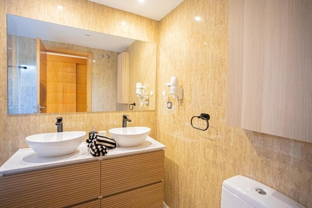 Фотографія Cortijo Del Mar Resort 3*
