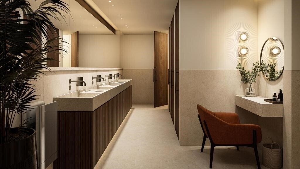 Фотографія Senator Banus SPA 5*