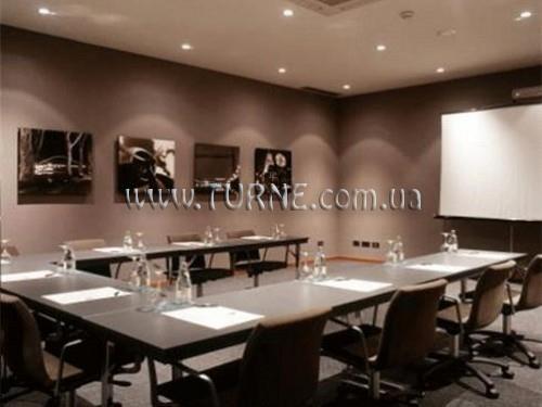 Картинка Abalon 1*