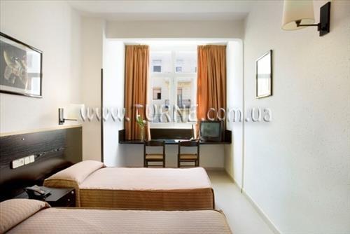 Фотография Abalon 1*