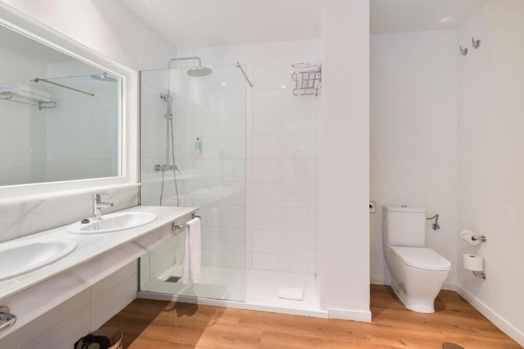 Картинка Sol Marbella Estepona Atalaya Park 4*