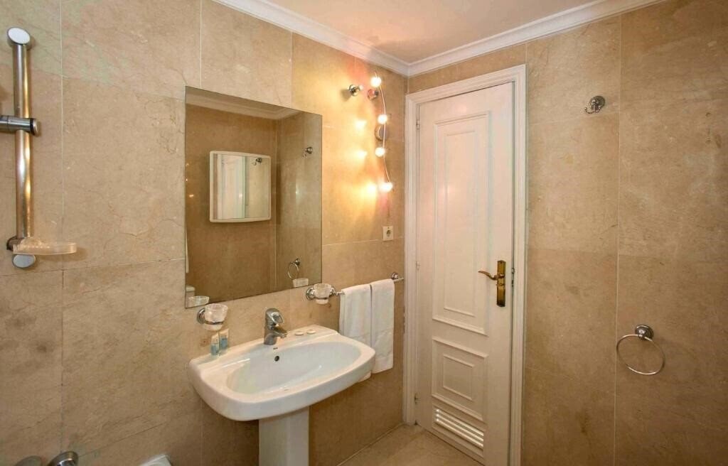 Фотография Ona Club Bena Vista 3*