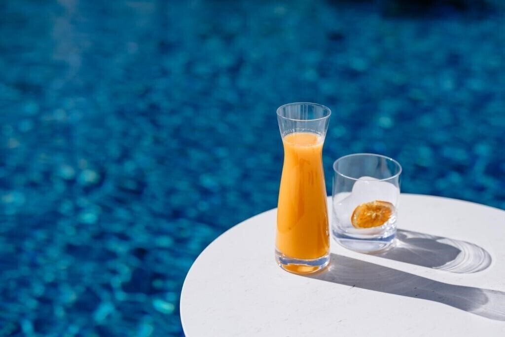 Фото The Flag Costa Del Sol 4*