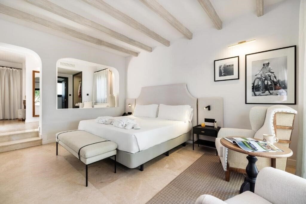 Зображення Inmood San Roque 3*