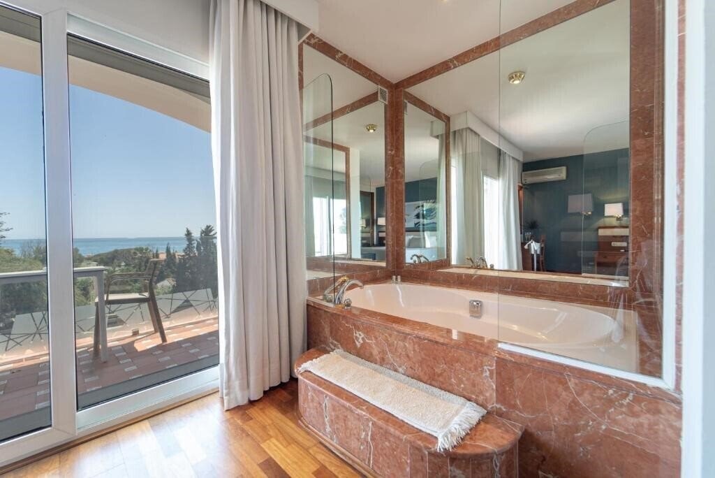 Изображение Hotel Piedra Paloma 2*