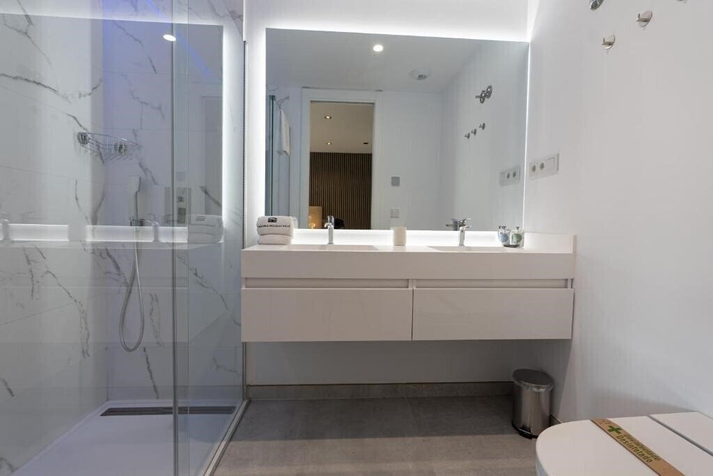 Зображення Estepona Holiday Hills 4*