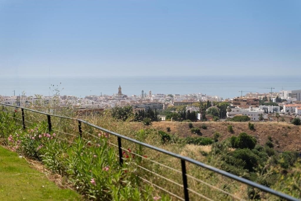 Изображение Estepona Holiday Hills 4*