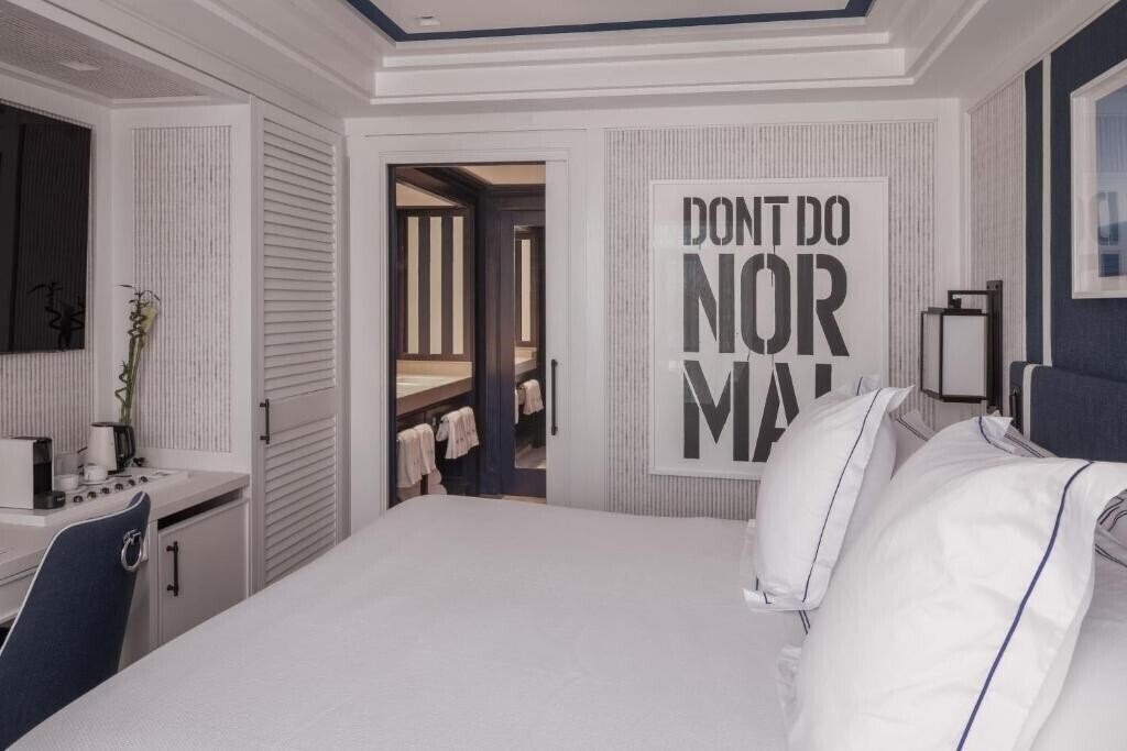 Картинка MiM Sotogrande Melia Collection 5*