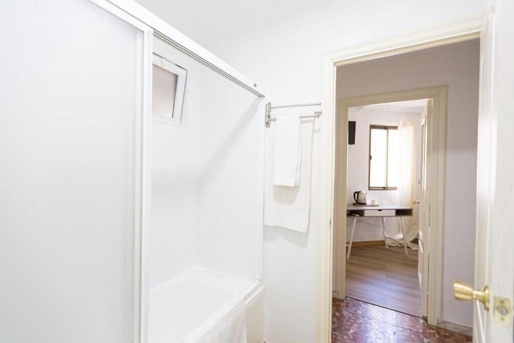 Изображение Hostal San Miguel 2*