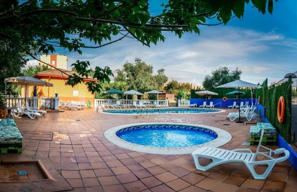 Зображення Zeus 3*