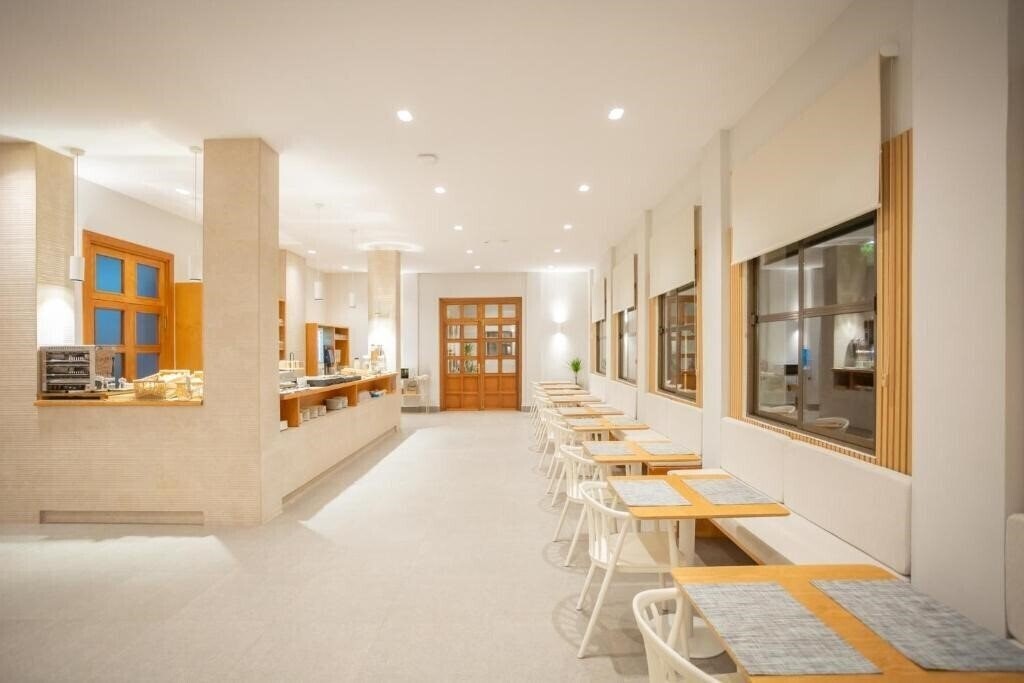 Картинка Zeus 3*