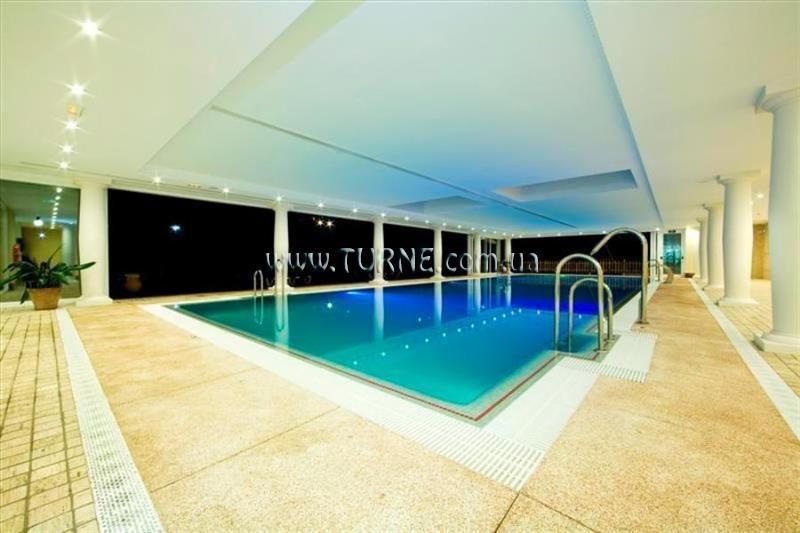 Картинка Cendrillon 3*