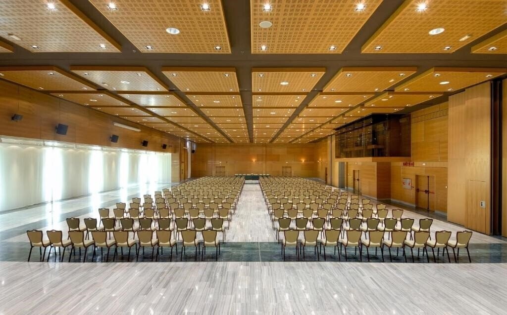 Изображение Elba Carlota Beach & Convention Resort 4*