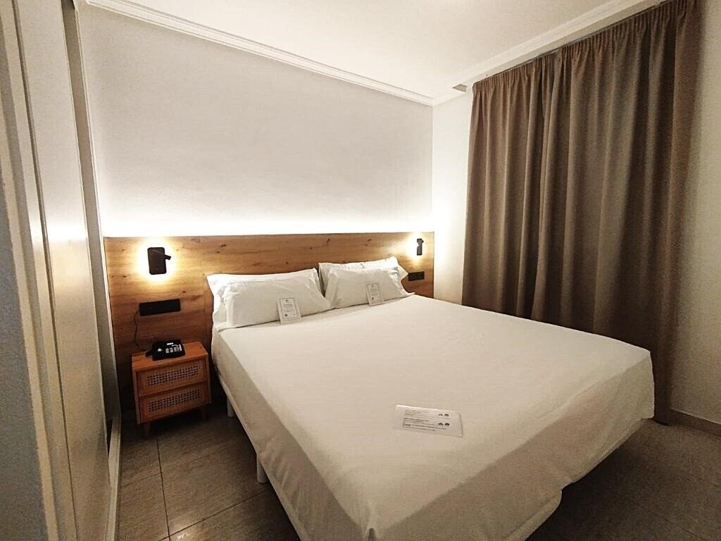 Фотография Arena Beach Apts 3*