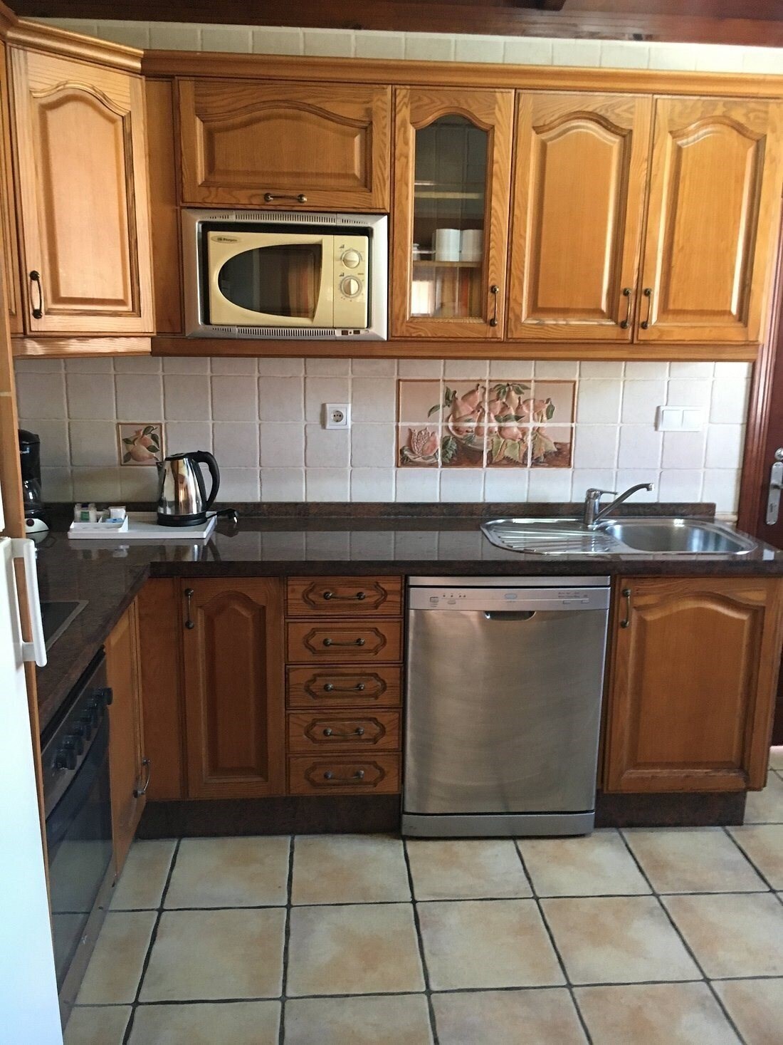 Фото Villas Brisas del Mar (ex. Labranda Brisas Del Mar) 3*