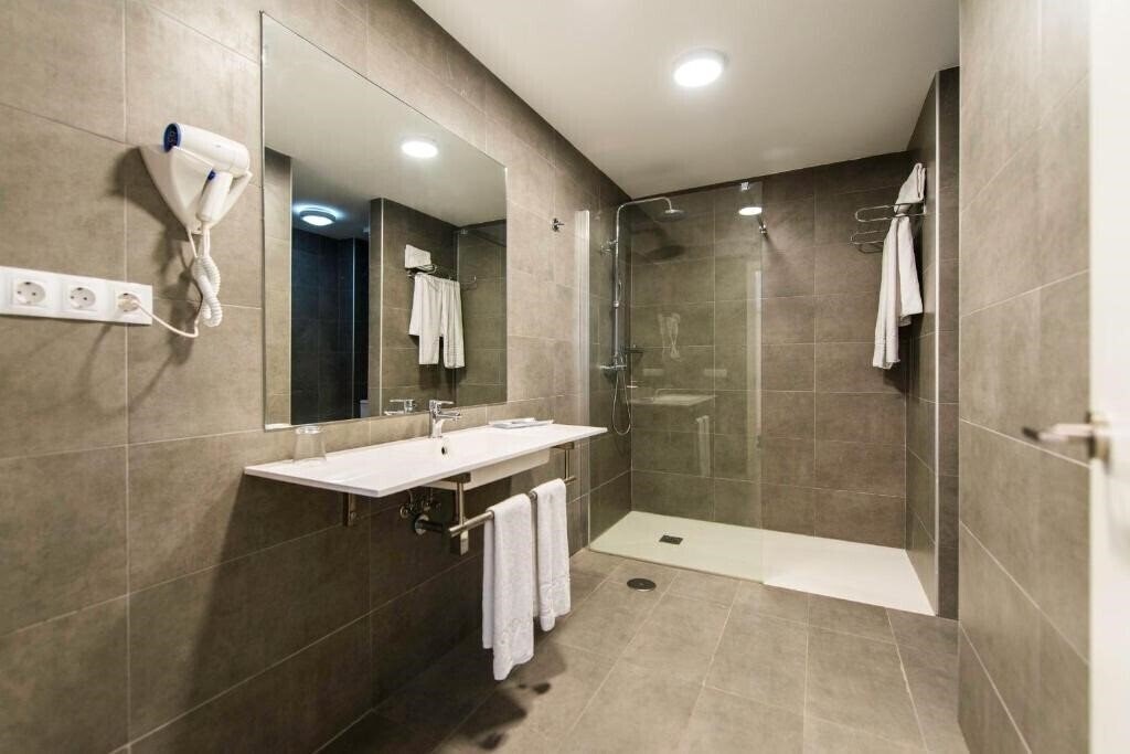 Фотография Kn Matas Blancas 4*