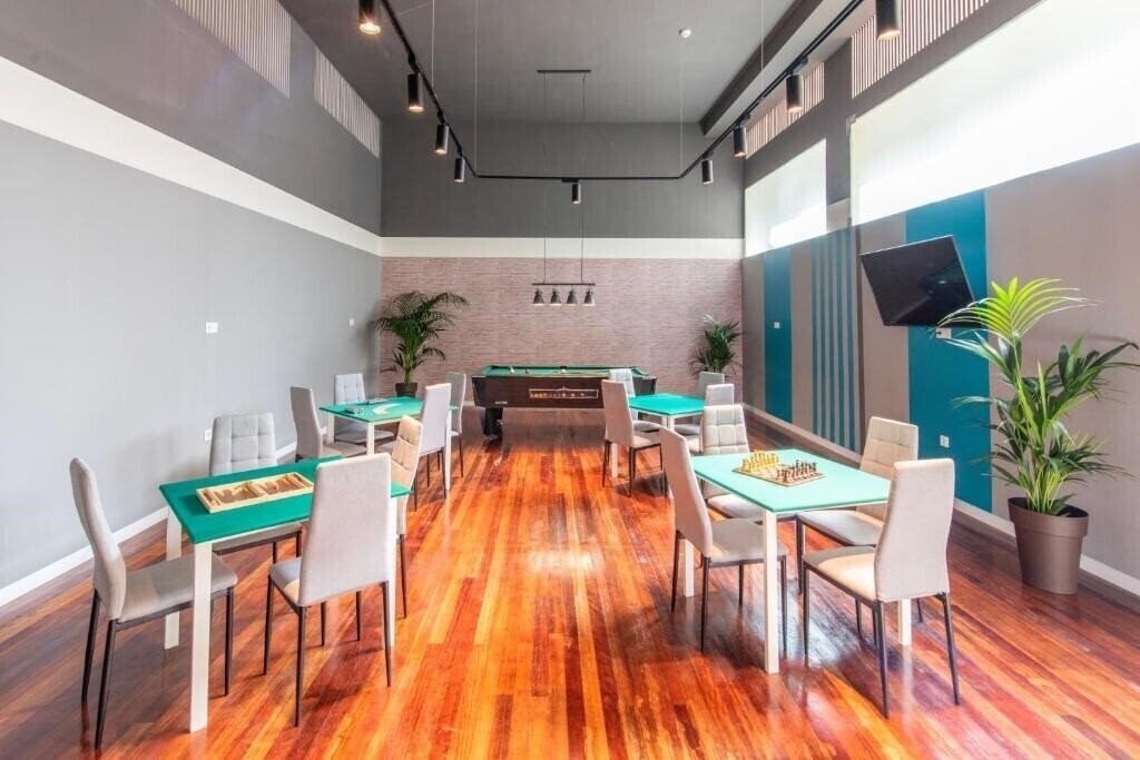 Зображення Ereza Mar 3*