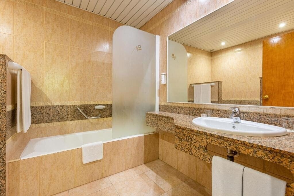 Фотографія Ifa Altamarena 4*