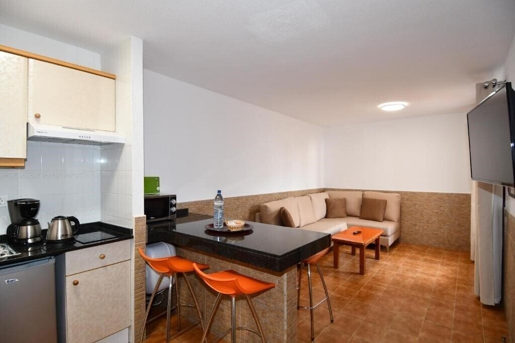 Картинка Villa Florida 3*