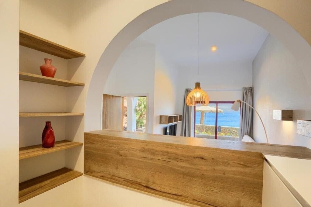 Фотография Livvo Atalaya De Jandia 2*