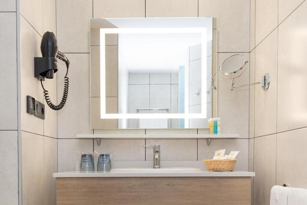 Фотография R2 Maryvent Beach Apartment апартаменты