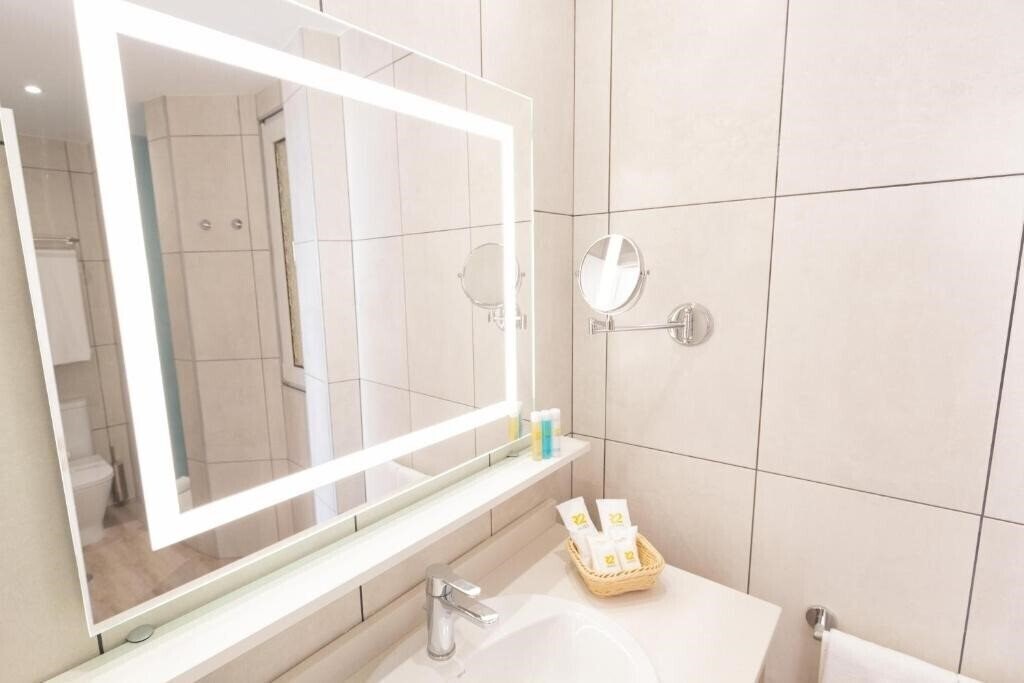 Изображение R2 Maryvent Beach Apartment апартаменты