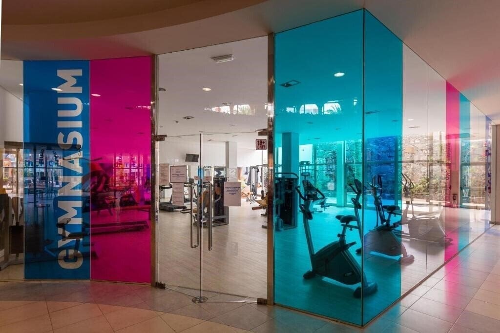 Зображення R2 Pajara Beach 4*