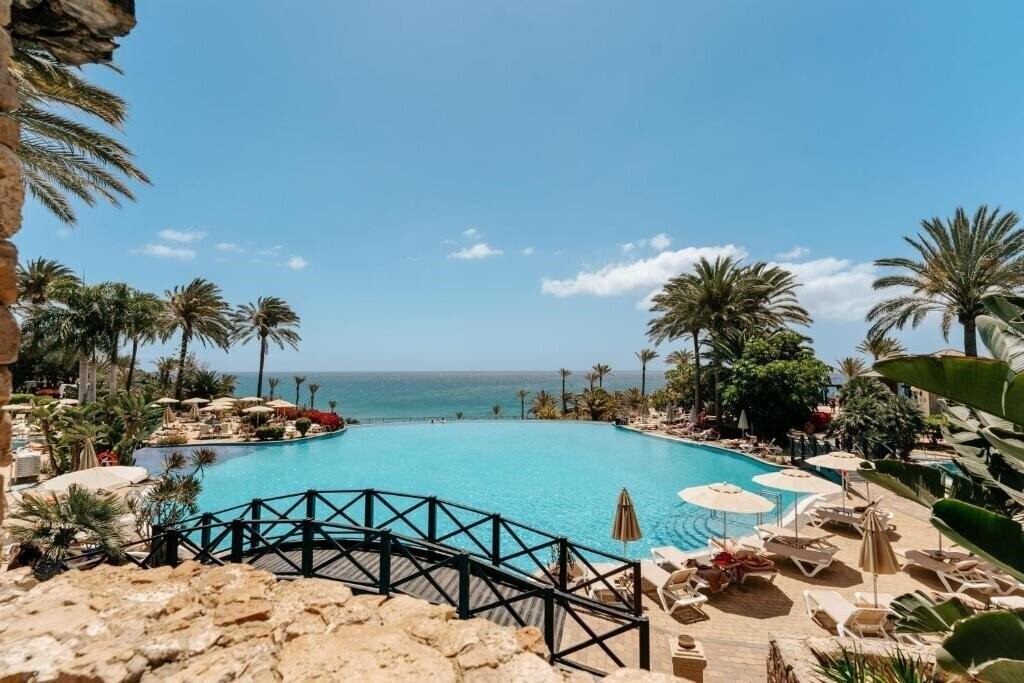 Готель R2 Rio Calma 4*