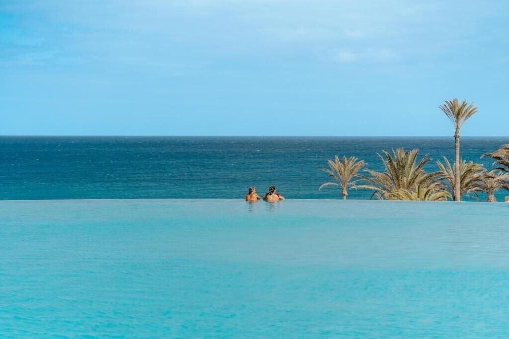 Фото R2 Rio Calma 4*