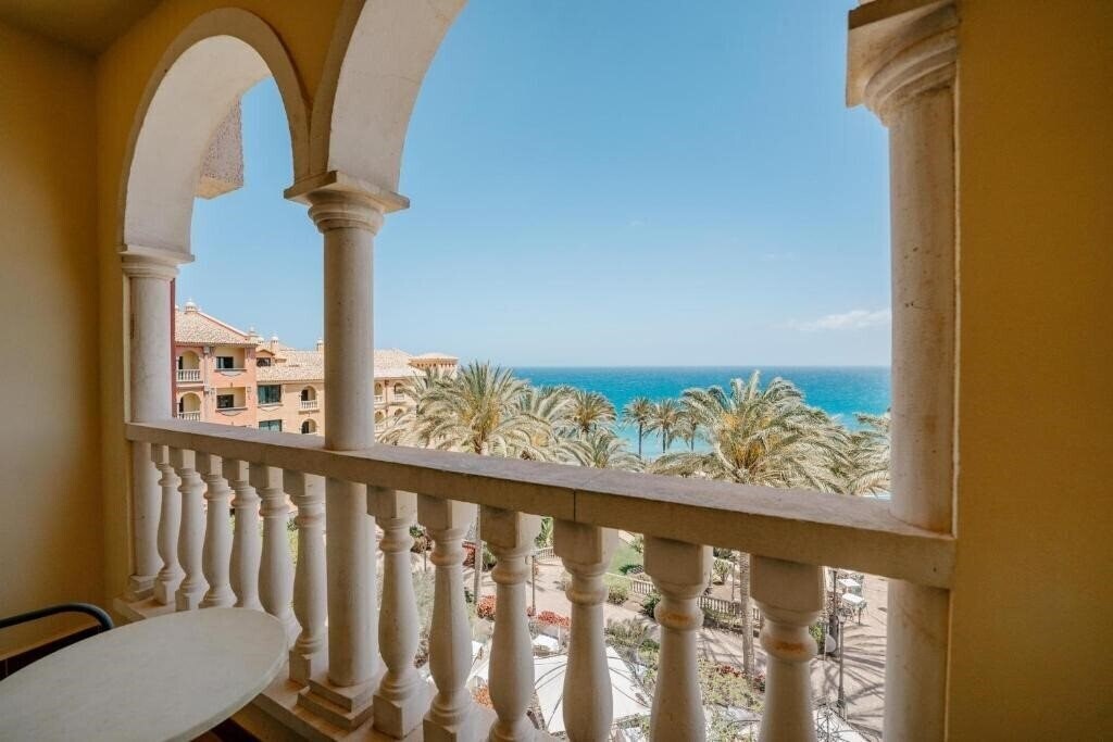 Зображення R2 Rio Calma 4*