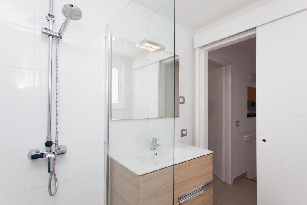 Фотографія Tao Caleta Playa 3*