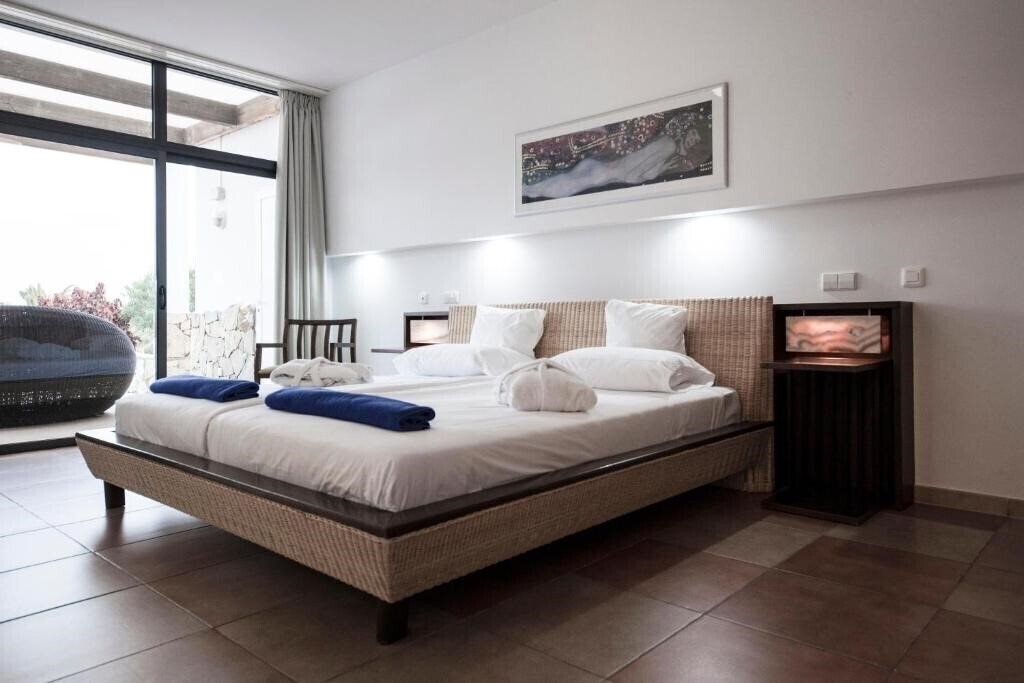 Фотографія Playitas Villas 4*