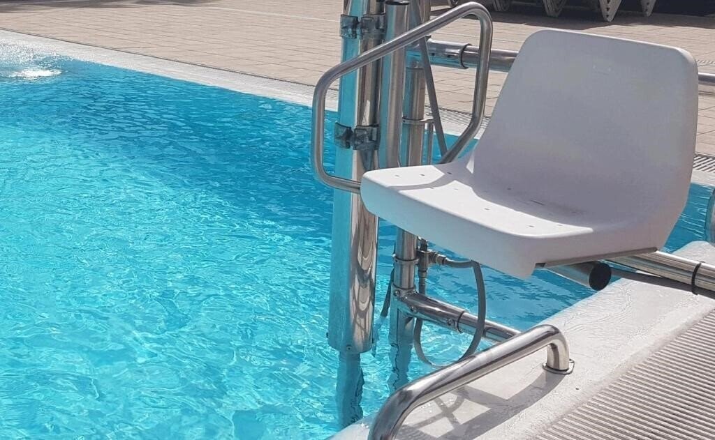 Фотографія Cay Beach Caleta отель без категории