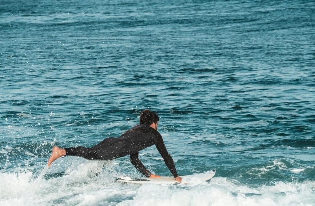 Зображення Buendia Corralejo Nohotel 3*